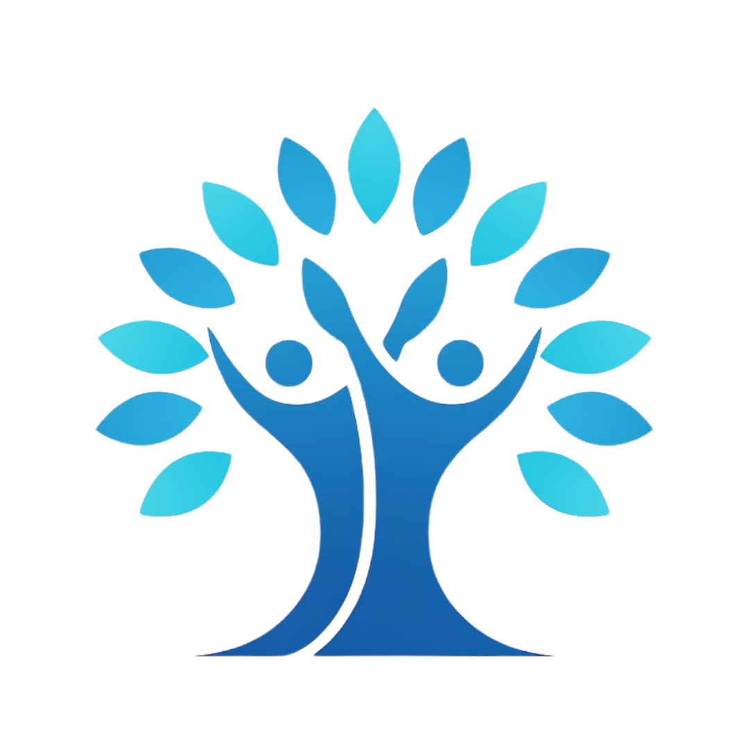 Career Success Logo